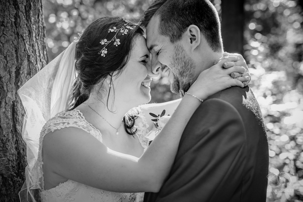 Wie findet Ihr den richtigen Hochzeitsfotografen?