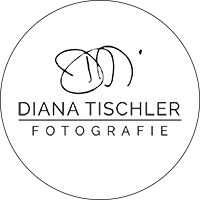Diana Tischler Hochzeitsfotografie